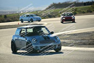 media/Dec-13-2025-Extreme Speed (Sat) [[d129ecb0b9]]/Low Inter/Session 3 (Turn 5)/